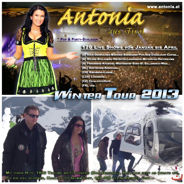 antonia_Wintertour_2013_08