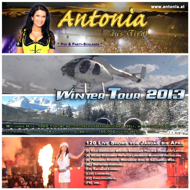 antonia_Wintertour_2013_06