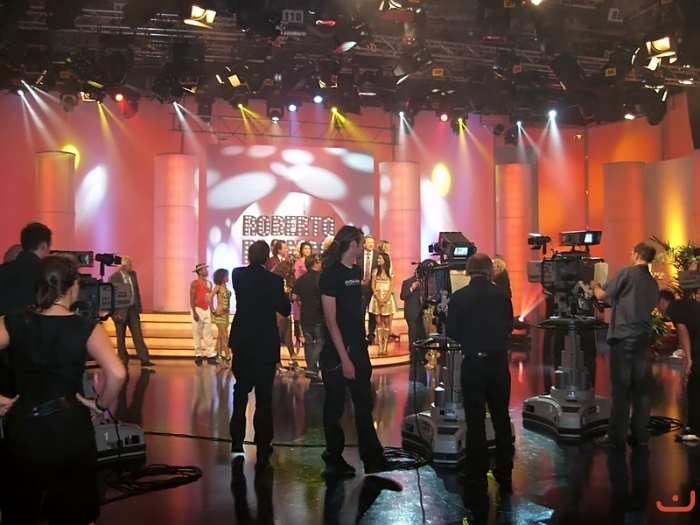 Antonia TV-NDR 70.GebR_6.Blanco
