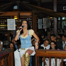 Antonia aus Tirol Mallorca Bierkönig 17_10_10_0008