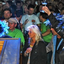 Antonia aus Tirol Mallorca Bierkönig 17_10_10_0016