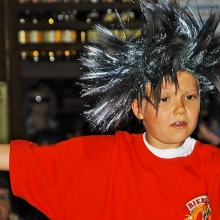 Antonia aus Tirol Mallorca Bierkönig 17_10_10_0020