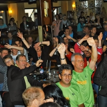 Antonia aus Tirol Mallorca Bierkönig 17_10_10_0026