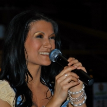 Antonia aus Tirol Mallorca Bierkönig 17_10_10_0028