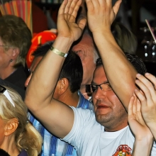 Antonia aus Tirol Mallorca Bierkönig 17_10_10_0030