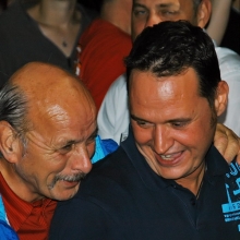 Antonia aus Tirol Mallorca Bierkönig 17_10_10_0034