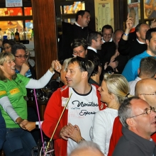 Antonia aus Tirol Mallorca Bierkönig 17_10_10_0038