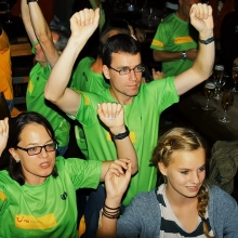 Antonia aus Tirol Mallorca Bierkönig 17_10_10_0039