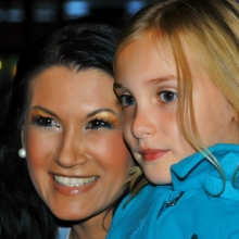 Antonia aus Tirol Mallorca Bierkönig 17_10_10_0046