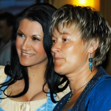 Antonia aus Tirol Mallorca Bierkönig 17_10_10_0047