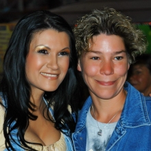 Antonia aus Tirol Mallorca Bierkönig 17_10_10_0049