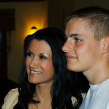 Antonia aus Tirol Mallorca Bierkönig 17_10_10_0053