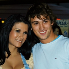 Antonia aus Tirol Mallorca Bierkönig 17_10_10_0055