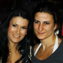 Antonia aus Tirol Mallorca Bierkönig 17_10_10_0056