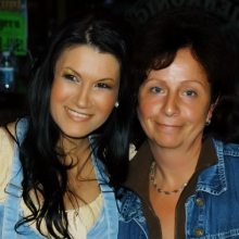 Antonia aus Tirol Mallorca Bierkönig 17_10_10_0058