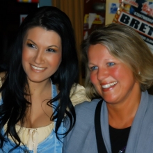 Antonia aus Tirol Mallorca Bierkönig 17_10_10_0073