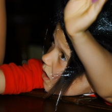 Antonia aus Tirol Mallorca Bierkönig 17_10_10_0083