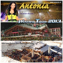 antonia_Wintertour_2013_02