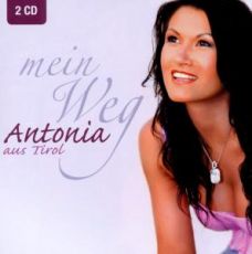 meinweg_antonia_aus_tirol_cover