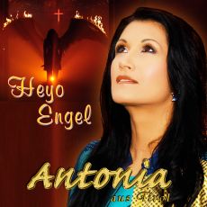Cover Antonia aus Tirol Heyo Engel Final Net