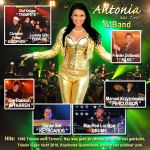 Antonia_Band