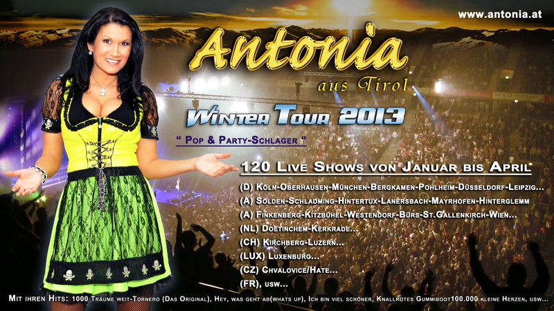 Antonia-Wintertour2013