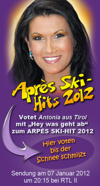 antonia_aus_tirol_apres_ski_hits_2012_voting